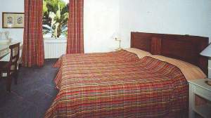 Xtrallusion offers characteristic Bed and Breakfast, B&B, Guest House, Hotel, Albergo and Country Lodge accommodation in Italy. Plus independent self-guided Walking, Adventure, Activity, Skiing and Paragliding Holiday itineraries on the Italian Rivieras, in the Italian Lakes, in the Italian Alps and in some of the most beautiful corners of Italy.